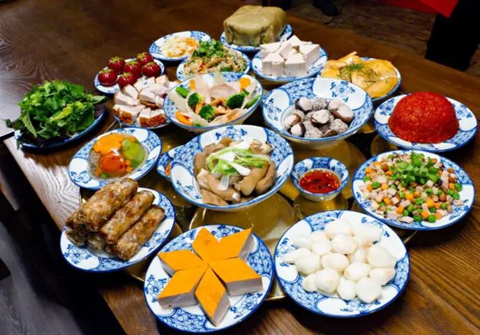 Thịt Bò Xào Tỏi Có Thắp Hương Được Không? Giải Đáp Chi Tiết Và Ý Nghĩa Cúng Cơm