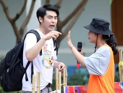 Review Chi Tiết Thịt Gà Cá Chép Ba Ba: Giá Bao Nhiêu? Mua Ở Đâu Uy Tín?