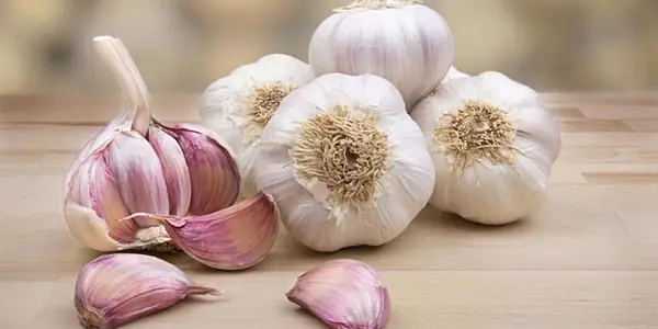 Thịt Gà Xào Tỏi Có Sao Không? Giải Đáp Thắc Mắc Và Hướng Dẫn Chi Tiết