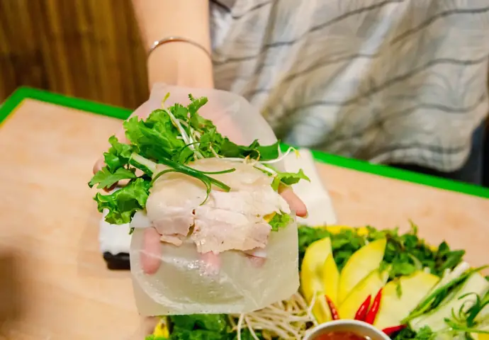Review Chi Tiết Thịt Heo 2 Đầu Đà Nẵng: Giá Bao Nhiêu? Mua Ở Đâu Uy Tín?