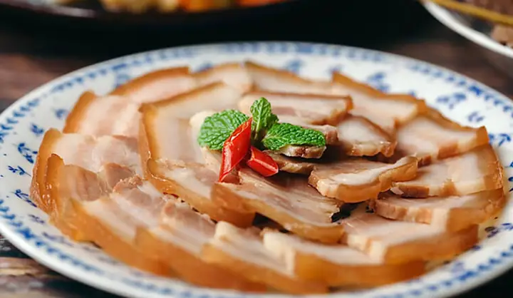 Thit Heo Ngam Nuoc Mam Mien Trung: Công Thức Chuẩn Vị Và Bí Quyết Bảo Quản Thit Heo Ngam Nuoc Mam Mien Trung: Công Thức Chuẩn Vị Và Bí Quyết Bảo Quản