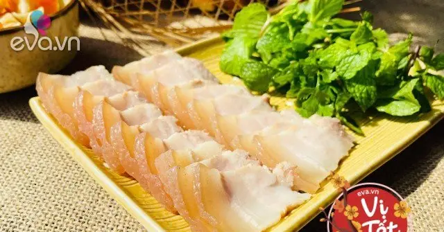 Thit Heo Ngam Nuoc Mam Mien Trung: Công Thức Chuẩn Vị Và Bí Quyết Bảo Quản Thit Heo Ngam Nuoc Mam Mien Trung: Công Thức Chuẩn Vị Và Bí Quyết Bảo Quản