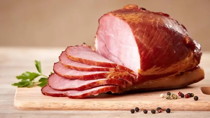 Thịt Hun Khói Nấu Món Gì Ngon? 10+ Món Ăn Đơn Giàng, Hấp Dẫn Từ Nguyên Liệu Này