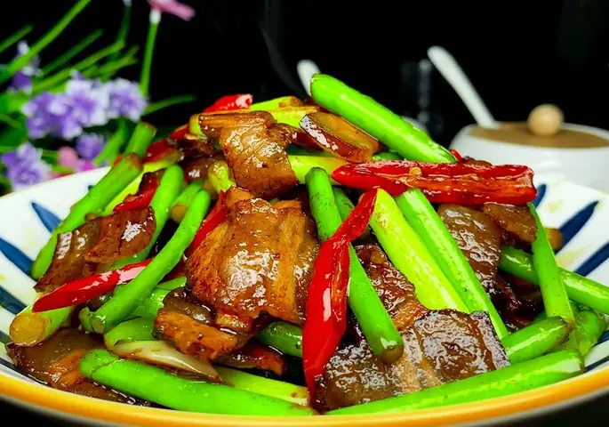 Thịt Hun Khói Nấu Món Gì Ngon? 10+ Món Ăn Đơn Giàng, Hấp Dẫn Từ Nguyên Liệu Này