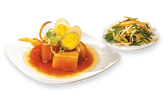 Thịt Kho Nước Dừa Ngày Tết: Công Thức Nấu Đậm Đà, Bắt Miệng Truyền Thống