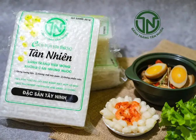 Thịt Kho Tàu Cuốn Bánh Tráng: Công Thức Nấu Ăn Hấp Dẫn Và Cách Thưởng Thức Thịt Kho Tàu Cuốn Bánh Tráng: Công Thức Nấu Ăn Hấp Dẫn Và Cách Thưởng Thức