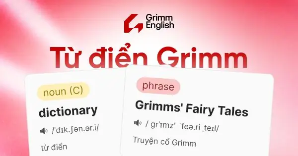 Thịt Kho Trứng Tiếng Anh Là Gì? Giải Đáp Chi Tiết Định Dạng, Cách Dùng Cụ Thể