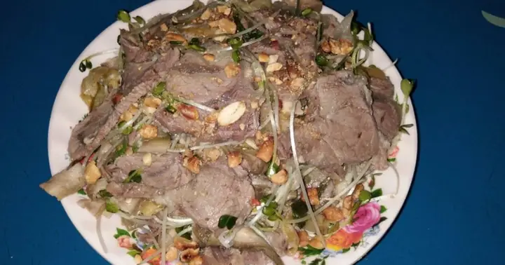Thịt Ngỗng Chế Biến Món Gì Ngon? 10+ Món Ăn Hấp Dẫn, Dễ Làm Tại Gia