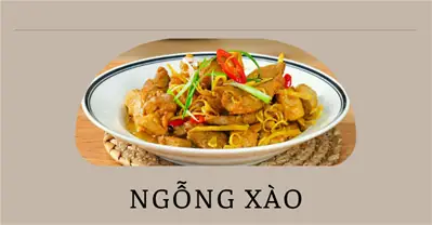 Thịt Ngỗng Chế Biến Món Gì Ngon? 10+ Món Ăn Hấp Dẫn, Dễ Làm Tại Gia