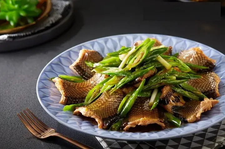 Thịt Trăn Làm Món Gì Ngon? Khám Phá 7 Món Ngon "độc Nhất Vô Nhị" Từ Thịt Trăn