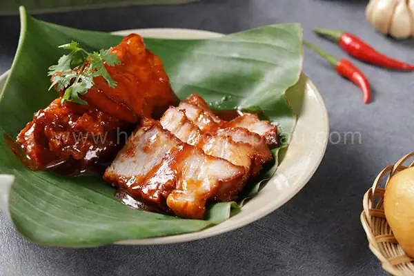 Đánh Giá Giá Thịt Xá Xíu Bao Nhiêu 1kg Và Top Nơi Mua Uy Tín Đánh Giá Giá Thịt Xá Xíu Bao Nhiêu 1kg Và Top Nơi Mua Uy Tín