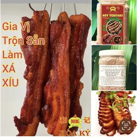 Đánh Giá Giá Thịt Xá Xíu Bao Nhiêu 1kg Và Top Nơi Mua Uy Tín Đánh Giá Giá Thịt Xá Xíu Bao Nhiêu 1kg Và Top Nơi Mua Uy Tín