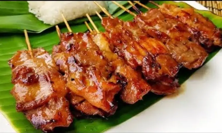 Top 10 Loại Phô Mai Nướng Thơm Ngon Cho Món Thịt Xiên Nướng Phô Mai Top 10 Loại Phô Mai Nướng Thơm Ngon Cho Món Thịt Xiên Nướng Phô Mai