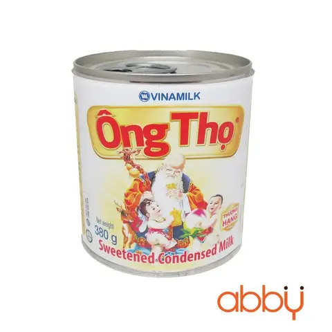 Hướng Dẫn Chi Tiết Cách Làm Bánh Flan Thơ Ngon Từ A-z Cho Người Mới Bắt Đầu
