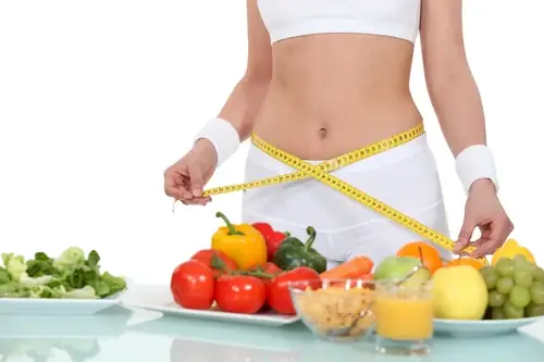 Thực Đơn 3 Bữa Cho Người Giảm Cân: Hướng Dẫn Chi Tiết Và Khoa Học Thực Đơn 3 Bữa Cho Người Giảm Cân: Hướng Dẫn Chi Tiết Và Khoa Học