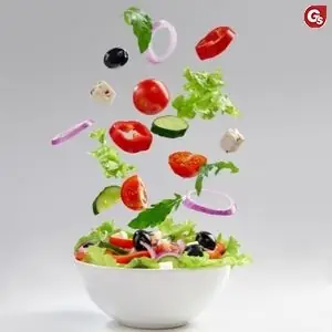 10+ Thực Đơn Ăn Đẹp Da Cực Hiệu Quả Từ Thiên Nhiên