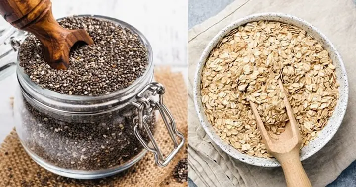 15+ Ý Tưởng Thực Đơn Bữa Sáng Trong Tuần Ngon, Dinh Dưỡng, Dễ Làm