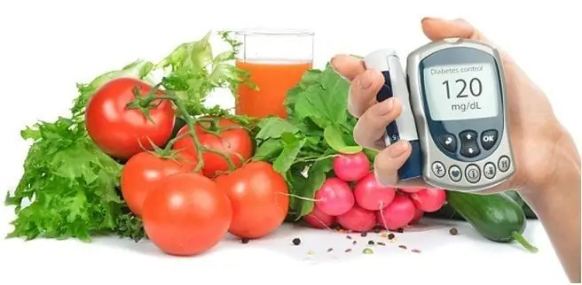 Thực Đơn Cho Một Người Ăn: Hướng Dẫn Chi Tiết Từ A-z Cho Người Độc Thân