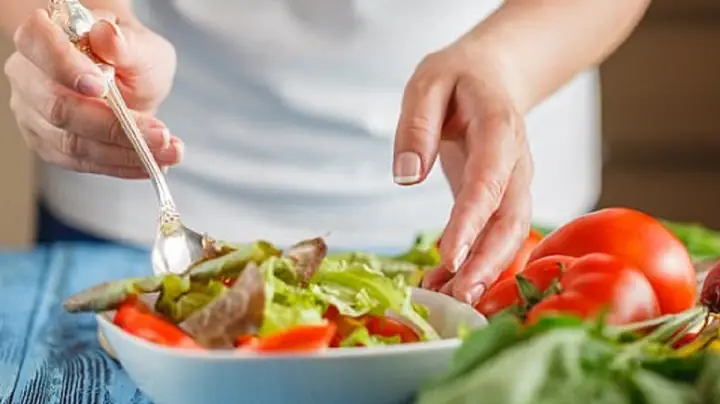 Thực Đơn Eat Clean Cho Sinh Viên: Giải Pháp Dinh Dưỡng Lành Mạnh Với Ngân Sách Tiết Kiệm