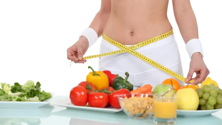 Thực Đơn Low Carb Diet: Hướng Dẫn Chi Tiết Cho Người Mới Bắt Đầu