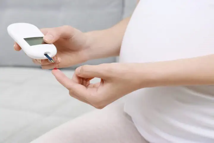 Thực Đơn Mỗi Ngày Cho Mẹ Bầu: Gợi Ý Chi Tiết Và Khoa Học Cho 3 Tháng Đầu, Giữa Và Cuối Thai Kỳ