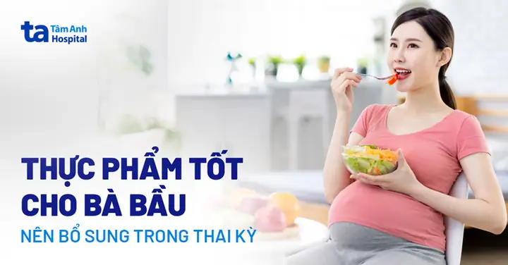 Thực Đơn Mỗi Ngày Cho Mẹ Bầu: Gợi Ý Chi Tiết Và Khoa Học Cho 3 Tháng Đầu, Giữa Và Cuối Thai Kỳ