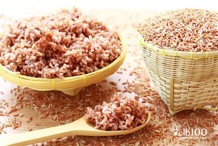 10+ Món Ăn Trong Thực Đơn Thực Dưỡng Hiện Đại Dễ Làm, Tốt Cho Sức Khỏe