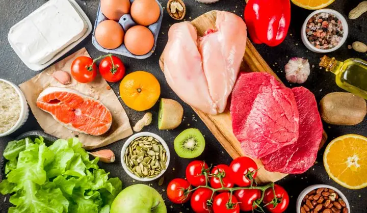 Đèn Xanh Das: Lợi Ích, Ứng Dụng Và Các Cập Nhật Mới Nhất Về Công Nghệ Ánh Sáng Xanh