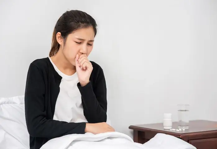 Thực Phẩm Tanh Gồm Những Gì? Phân Loại Chi Tiết Và Ý Nghĩa Trong Ẩm Thực
