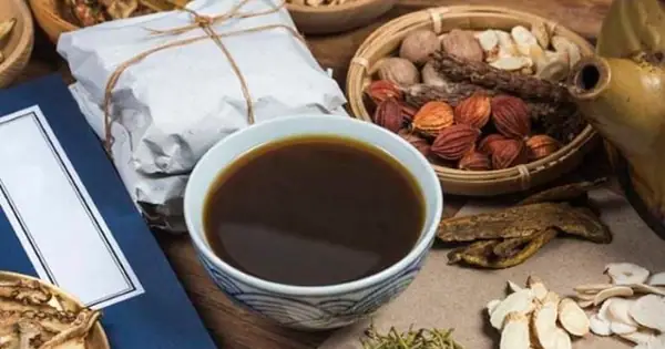 Thực Phẩm Tanh Gồm Những Gì? Phân Loại Chi Tiết Và Ý Nghĩa Trong Ẩm Thực