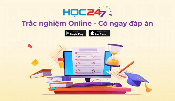 Thuyết Minh Về Cách Nấu Cơm: Quy Trình Từ Truyền Thống Đến Hiện Đại