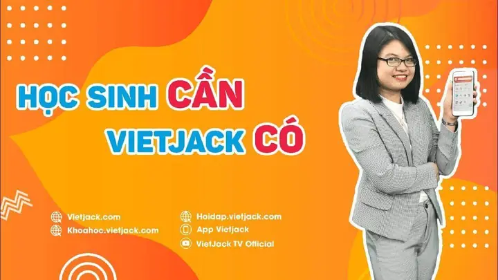Thuyết Minh Về Món Canh Rau Muống: Vị Ngọt Dân Dã Từ Lòng Đồng