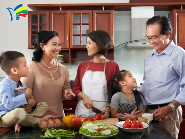 Thuyết Trình Về Món Rau Câu: Hướng Dẫn Chi Tiết Và Kiến Thức Tổng Hợp