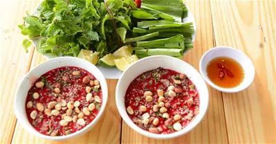 Tiết Canh Vịt Không Đông: Nguyên Nhân Và Cách Khắc Phục Hiệu Quả
