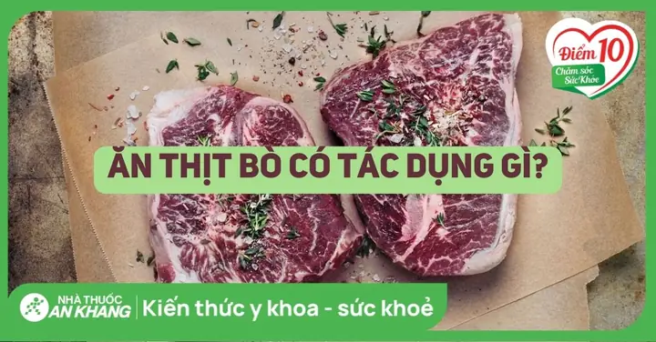 Tim Bò Có Tác Dụng Gì? Giải Đáp Chi Tiết Về Vị Thuốc Quý Trong Đông Y