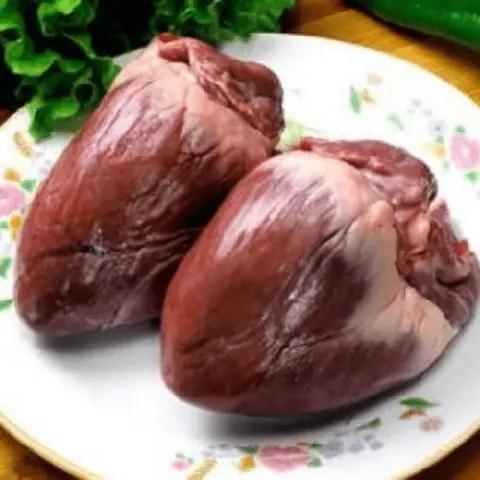 Tìm Dê Nấu Món Gì Ngon? 15+ Món Ngon Từ Thịt Dê Bổ Dưỡng Cho Bữa Cơm Gia Đình