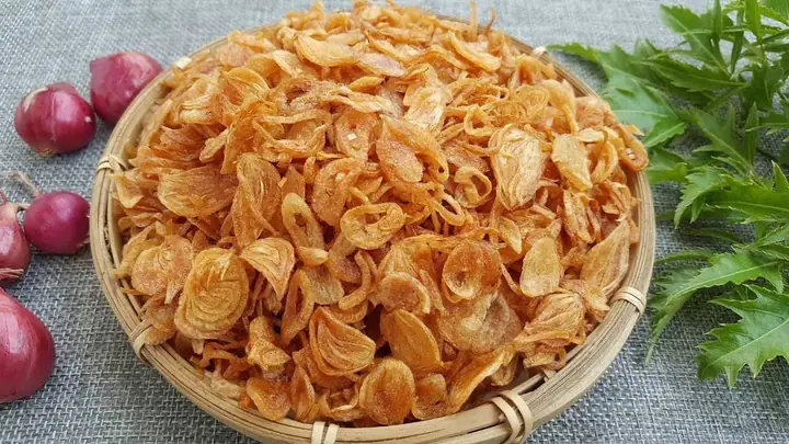 Tìm Hiểu "tỏi Phi Tiếng Anh Là Gì?" Và Cách Dùng Đúng Trong Ẩm Thực