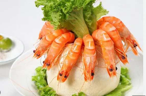Tôm Hấp Bia Bao Nhiêu Phút? Bí Quyết Ngon Miệng Từng Giây