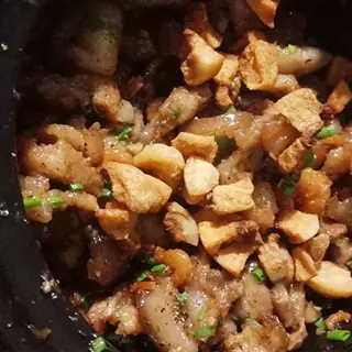 Món Tôm Khô Kho Thịt Ba Chỉ: Vị Ngon Khó Cưỡng Và Bí Quyết Chế Biến Chuẩn Vị Món Tôm Khô Kho Thịt Ba Chỉ: Vị Ngon Khó Cưỡng Và Bí Quyết Chế Biến Chuẩn Vị