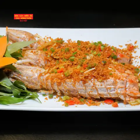 Cách Làm Tôm Tít Rang Muối Ớt Cay Cay Giòn Giòn Chuẩn Vị Nhà Hàng Cách Làm Tôm Tít Rang Muối Ớt Cay Cay Giòn Giòn Chuẩn Vị Nhà Hàng
