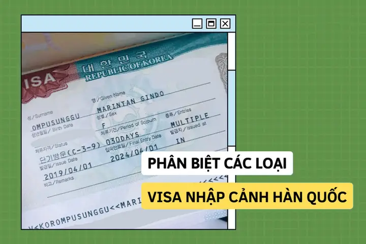 Tổng Hợp Các Món Canh Hàn Quốc Thơm Ngon, Bổ Dưỡng Nhất Định Phải Thử