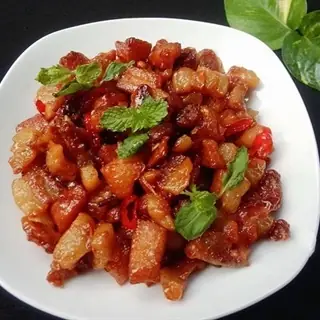 Review Top 5 Tóp Mỡ Rim Chua Ngon Bổ Rẻ Nên Mua Nhất 2026