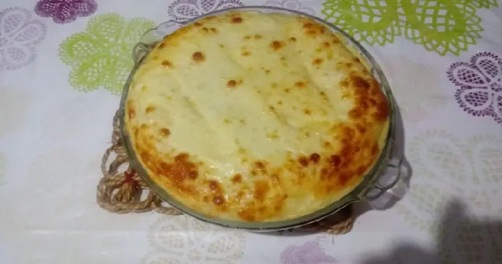 Torta De Frango Com Batata: Guia Completo E Delicioso Para Sua Mesa
