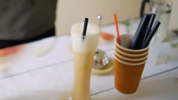 Trà Lipton Pha Sữa Ông Thọ: Cách Pha Và Những Điều Bạn Cần Biết
