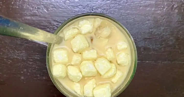 Trà Lipton Pha Sữa Ông Thọ: Cách Pha Và Những Điều Bạn Cần Biết