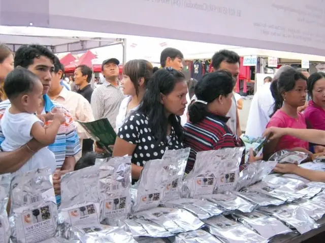 Tìm Mua Trà Sâm Thốt Nốt Uy Tín: Đâu Là Lựa Chọn Tốt Nhất Cho Sức Khỏe? Tìm Mua Trà Sâm Thốt Nốt Uy Tín: Đâu Là Lựa Chọn Tốt Nhất Cho Sức Khỏe?