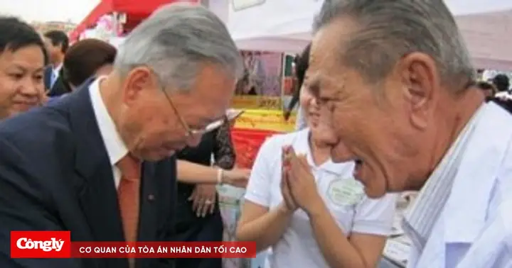 Tìm Mua Trà Sâm Thốt Nốt Uy Tín: Đâu Là Lựa Chọn Tốt Nhất Cho Sức Khỏe? Tìm Mua Trà Sâm Thốt Nốt Uy Tín: Đâu Là Lựa Chọn Tốt Nhất Cho Sức Khỏe?