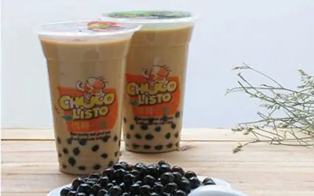 Đánh Giá Chi Tiết Trà Sữa Cầu Vồng Tím: Top 5 Thương Hiệu Và Công Thức Làm Hot Trend