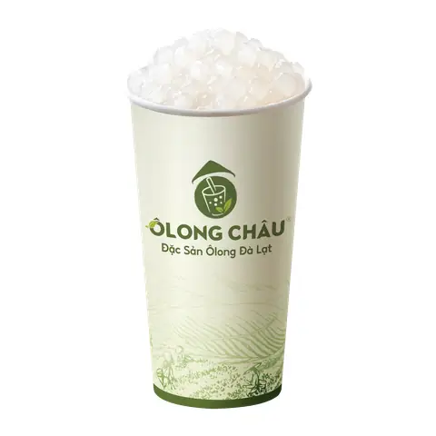 Đánh Giá Chi Tiết Trà Sữa Trân Châu Trắng: Nguồn Gốc, Hương Vị Và Top Thương Hiệu