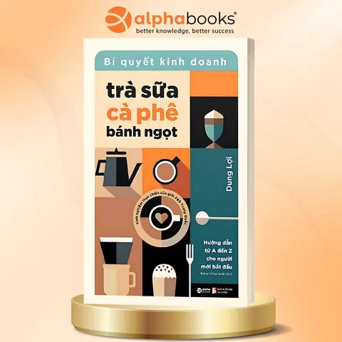 Top 15 Quán Trà Sữa Và Bánh Ngọt Nổi Tiếng Nên Thử Một Lần Trong Đời Top 15 Quán Trà Sữa Và Bánh Ngọt Nổi Tiếng Nên Thử Một Lần Trong Đời